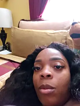 Sade summer online show from 10/09/25, 06:39