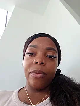 Sade summer online show from 05/13/26, 03:31