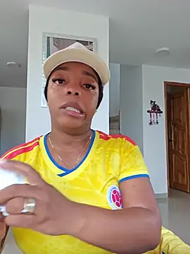 Sade summer online show from 07/07/26, 08:02