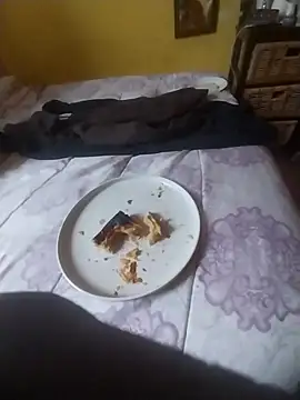 Lee baby06 online show from 11/05/25, 07:03