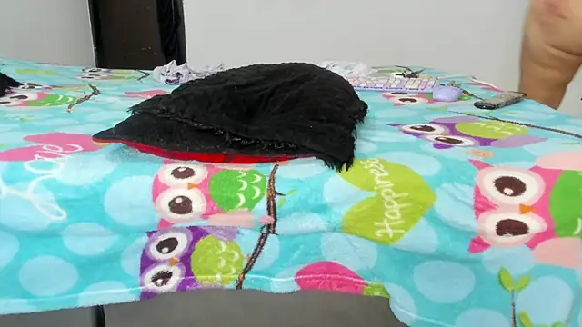 Snapshot of crazyangelita65 chatting on 04/18/26, 08:42 crazyangelita65 online show from 04/18/26, 08:42