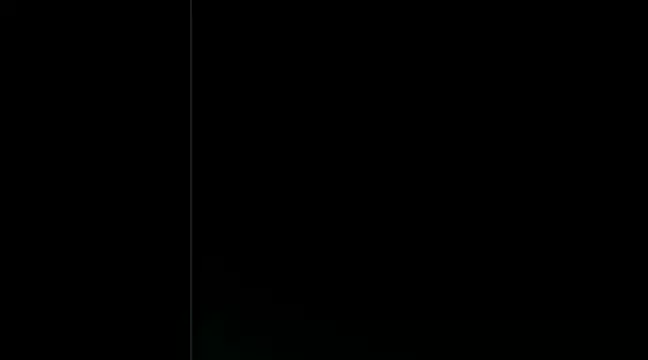 acuarela online show from 01/09/25, 06:26