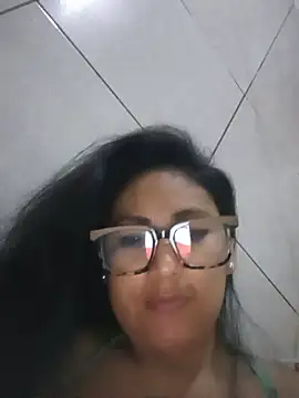 acuarela online show from 01/13/25, 05:55