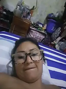 acuarela online show from 01/13/25, 08:58