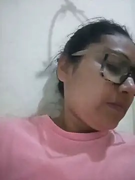 acuarela online show from 01/15/25, 09:09