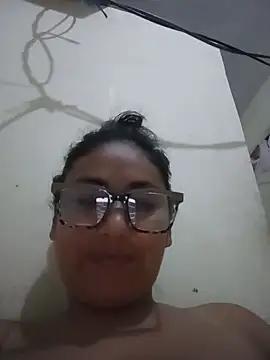 acuarela online show from 01/20/25, 09:43