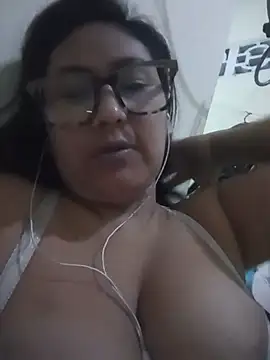 acuarela online show from 01/23/25, 05:24