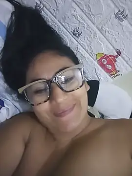 acuarela online show from 01/25/25, 04:02