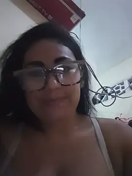 acuarela online show from 01/31/25, 02:48