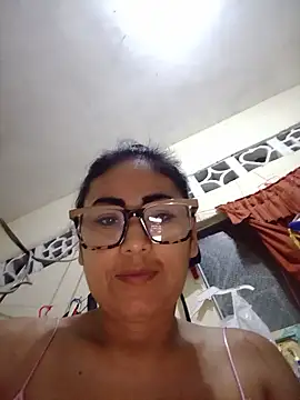 acuarela online show from 09/19/25, 06:15