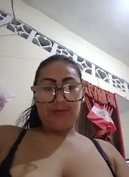 acuarela online show from 11/02/25, 03:09