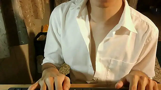 KYU890428 online show from 09/09/25, 05:34