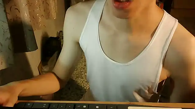 KYU890428 online show from 11/02/25, 03:58