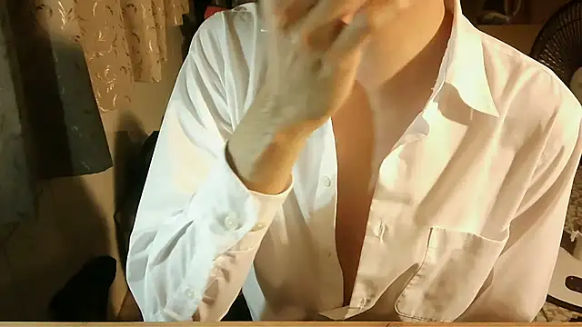 KYU890428 online show from 02/12/26, 07:53