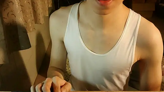 KYU890428 online show from 02/15/26, 05:09