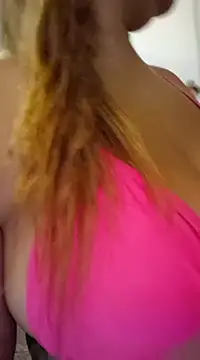 AliceRuivinha2 online show from 02/26/25, 10:53