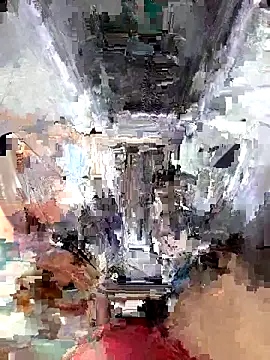 AliceRuivinha2 online show from 09/19/25, 02:07