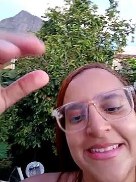 Snapshot of AliceRuivinha2 chatting on 02/01/26, 09:35 AliceRuivinha2 online show from 02/01/26, 09:35