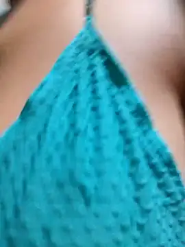 AliceRuivinha2 online show from 03/06/26, 12:45