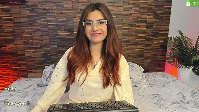 Snapshot of iriis_rosse chatting on 01/09/25, 11:45 iriis rosse online show from 01/09/25, 11:45