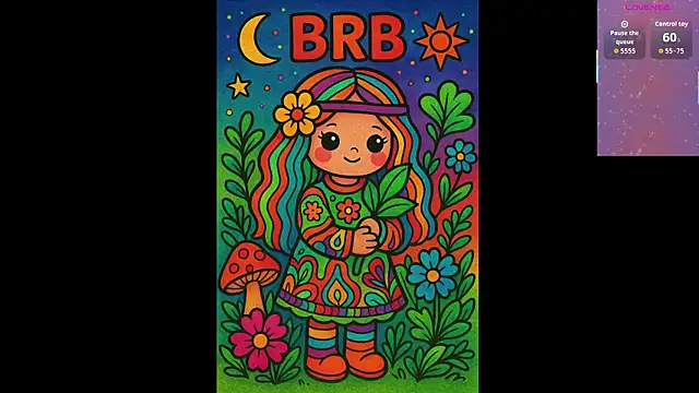 Snapshot of iriis_rosse chatting on 10/09/25, 04:27 iriis rosse online show from 10/09/25, 04:27