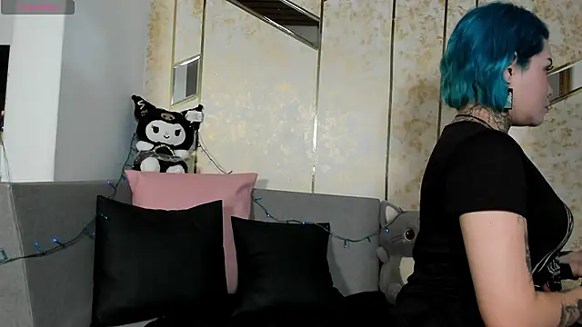 jinxv nuss online show from 01/29/25, 11:20