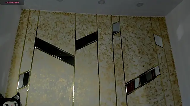 jinxv nuss online show from 02/05/25, 11:02