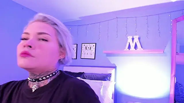 jinxv nuss online show from 09/25/25, 11:14