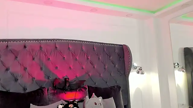 jinxv nuss online show from 10/17/25, 11:35