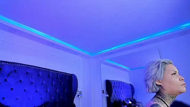 jinxv nuss online show from 11/21/25, 10:36