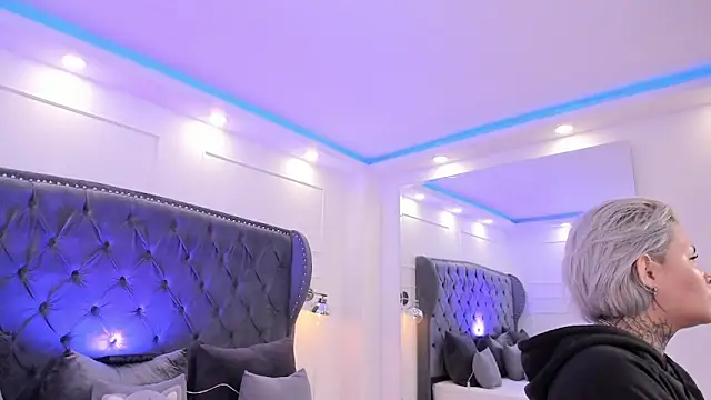 jinxv nuss online show from 11/27/25, 10:50