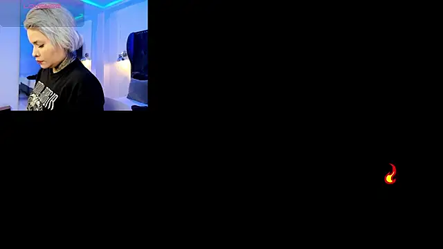 jinxv nuss online show from 12/19/25, 11:39