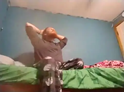 Snapshot of pssyslayer748 chatting on 11/03/25, 06:58 pssyslayer748 online show from 11/03/25, 06:58