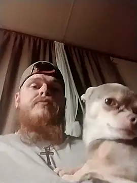 Snapshot of pssyslayer748 chatting on 02/15/26, 03:14 pssyslayer748 online show from 02/15/26, 03:14