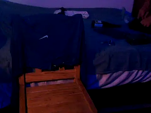 GoloZeusMax online show from 02/05/25, 03:23