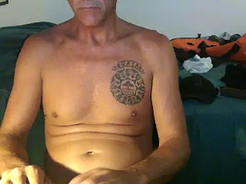 GoloZeusMax online show from 02/15/25, 10:10