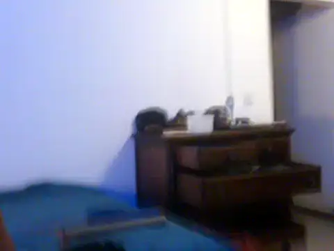 GoloZeusMax online show from 02/17/25, 04:20