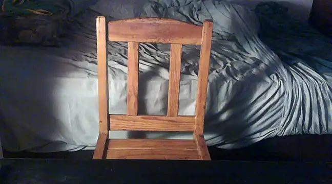 GoloZeusMax online show from 02/17/25, 10:47