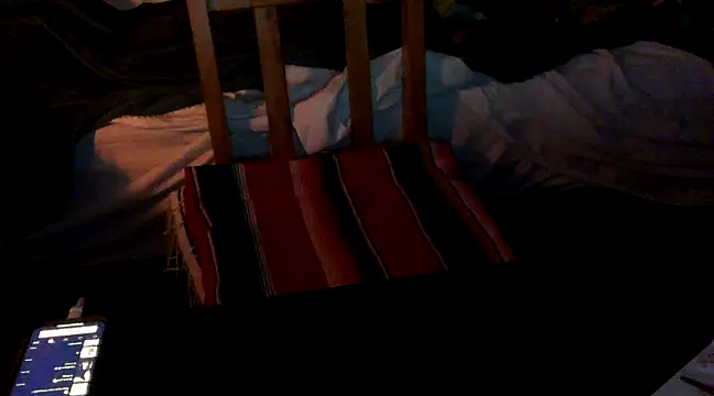 GoloZeusMax online show from 03/05/25, 09:16