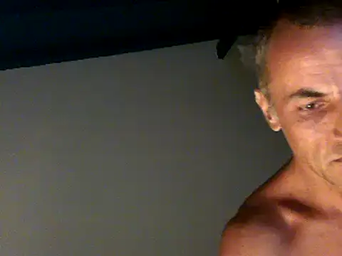 GoloZeusMax online show from 03/16/25, 05:58