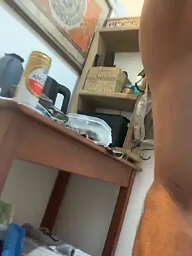 GoloZeusMax online show from 10/17/25, 11:51