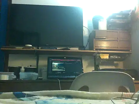 GoloZeusMax online show from 02/19/26, 11:12