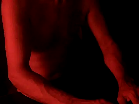 GoloZeusMax online show from 03/04/26, 07:03