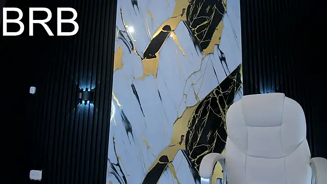 adam piarse01 online show from 03/06/25, 01:37