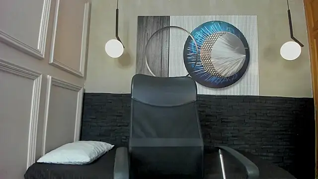 adam piarse01 online show from 03/09/25, 11:03