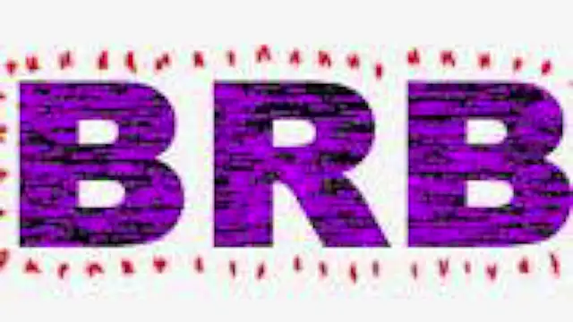 adam piarse01 online show from 03/12/25, 05:57