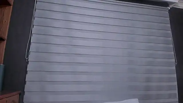 adam piarse01 online show from 03/13/25, 07:53