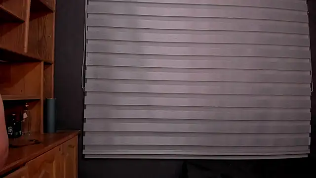 adam piarse01 online show from 03/17/25, 03:47