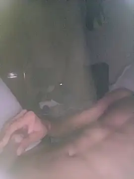 Kekel24cm online show from 01/08/26, 02:25