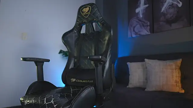 kevin montoya online show from 04/15/26, 01:40